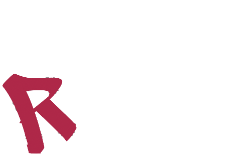R-Fest